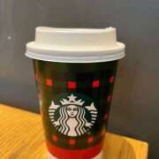 ヒメ日記 2025/11/16 05:26 投稿 りあ 池袋マリン本店