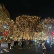 ヒメ日記 2025/11/19 05:26 投稿 りあ 池袋マリン本店