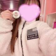 ヒメ日記 2025/11/19 10:46 投稿 りあ 池袋マリン本店