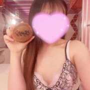 ヒメ日記 2025/11/20 10:06 投稿 りあ 池袋マリン本店