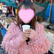 ヒメ日記 2025/11/21 05:46 投稿 りあ 池袋マリン本店