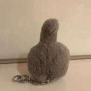 ヒメ日記 2025/11/21 11:26 投稿 りあ 池袋マリン本店