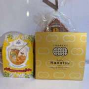 ヒメ日記 2025/11/22 10:56 投稿 りあ 池袋マリン本店