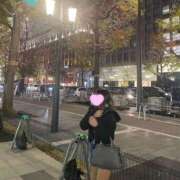 ヒメ日記 2025/11/23 05:46 投稿 りあ 池袋マリン本店