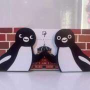 ヒメ日記 2025/11/24 05:46 投稿 りあ 池袋マリン本店