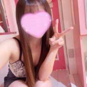 ヒメ日記 2025/11/24 10:26 投稿 りあ 池袋マリン本店