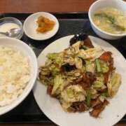 ヒメ日記 2025/11/25 05:36 投稿 りあ 池袋マリン本店