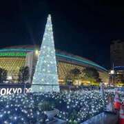 ヒメ日記 2025/11/25 10:18 投稿 りあ 池袋マリン本店