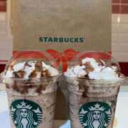 ヒメ日記 2025/11/26 05:26 投稿 りあ 池袋マリン本店