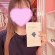 ヒメ日記 2025/11/26 09:06 投稿 りあ 池袋マリン本店