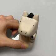 ヒメ日記 2025/11/28 09:46 投稿 りあ 池袋マリン本店