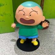 ヒメ日記 2025/11/29 05:37 投稿 りあ 池袋マリン本店