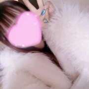 ヒメ日記 2025/11/29 11:06 投稿 りあ 池袋マリン本店