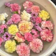 ヒメ日記 2025/11/29 18:16 投稿 りあ 池袋マリン本店