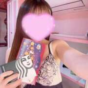 ヒメ日記 2025/12/01 10:36 投稿 りあ 池袋マリン本店