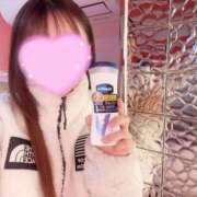 ヒメ日記 2025/12/02 09:16 投稿 りあ 池袋マリン本店