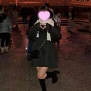 ヒメ日記 2025/12/04 10:00 投稿 りあ 池袋マリン本店