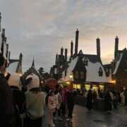 ヒメ日記 2025/12/05 05:36 投稿 りあ 池袋マリン本店