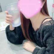 ヒメ日記 2025/12/06 11:06 投稿 りあ 池袋マリン本店