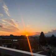 ヒメ日記 2025/12/07 05:26 投稿 りあ 池袋マリン本店