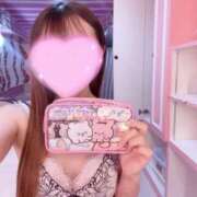 ヒメ日記 2025/12/09 10:17 投稿 りあ 池袋マリン本店