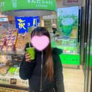 ヒメ日記 2025/12/10 05:49 投稿 りあ 池袋マリン本店