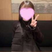 ヒメ日記 2025/12/22 13:16 投稿 りあ 池袋マリン本店