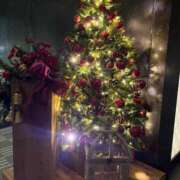 ヒメ日記 2025/12/24 05:46 投稿 りあ 池袋マリン本店