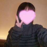 ヒメ日記 2025/12/24 11:26 投稿 りあ 池袋マリン本店