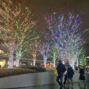 ヒメ日記 2025/12/26 05:36 投稿 りあ 池袋マリン本店