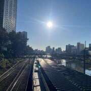 ヒメ日記 2026/01/12 05:26 投稿 りあ 池袋マリン本店