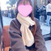 ヒメ日記 2026/01/12 11:47 投稿 りあ 池袋マリン本店