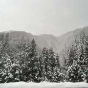 ヒメ日記 2026/01/14 05:46 投稿 りあ 池袋マリン本店