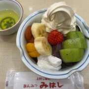 りあ おはよう！☀️ 池袋マリン本店