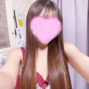 りあ ありがとう🤍 池袋マリン本店