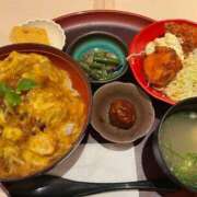 ヒメ日記 2026/01/17 05:46 投稿 りあ 池袋マリン本店