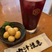 ヒメ日記 2026/01/18 05:36 投稿 りあ 池袋マリン本店