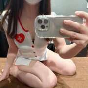 ヒメ日記 2026/01/30 17:02 投稿 宇野　あすか 癒し娘診療所 水戸・ひたちなか店