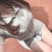 宇野　あすか 本日も🎶 癒し娘診療所 水戸・ひたちなか店