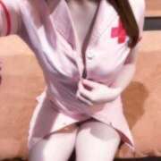 ヒメ日記 2026/03/13 15:15 投稿 宇野　あすか 癒し娘診療所 水戸・ひたちなか店