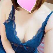 ヒメ日記 2025/02/13 20:09 投稿 城田れい クラリスDAO