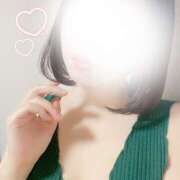 ヒメ日記 2025/05/27 19:47 投稿 城田れい クラリスDAO