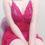 ヒメ日記 2025/05/30 15:09 投稿 城田れい クラリスDAO