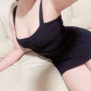 ヒメ日記 2025/11/21 15:46 投稿 城田れい クラリスDAO