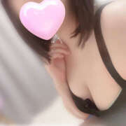 城田れい 本日まもなく🧡ྀི クラリスDAO