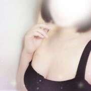 ヒメ日記 2025/12/27 18:54 投稿 城田れい クラリスDAO