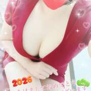 ヒメ日記 2026/01/02 19:10 投稿 城田れい クラリスDAO