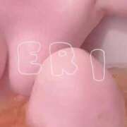 ヒメ日記 2025/02/10 12:13 投稿 愛内えり 月の真珠-新宿-