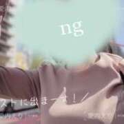 ヒメ日記 2025/03/26 20:08 投稿 愛内えり 月の真珠-新宿-