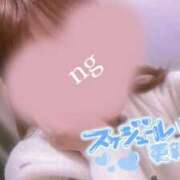 ヒメ日記 2025/04/24 12:21 投稿 愛内えり 月の真珠-新宿-